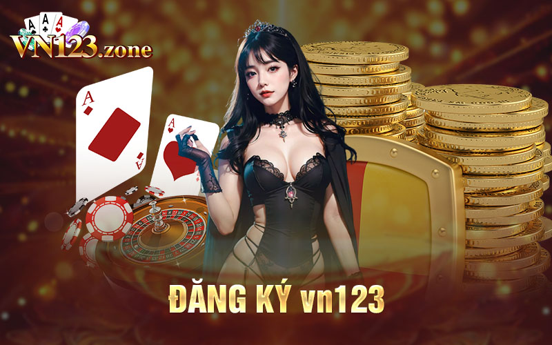 dang-ky-vn123