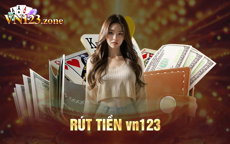rut-tien-vn123