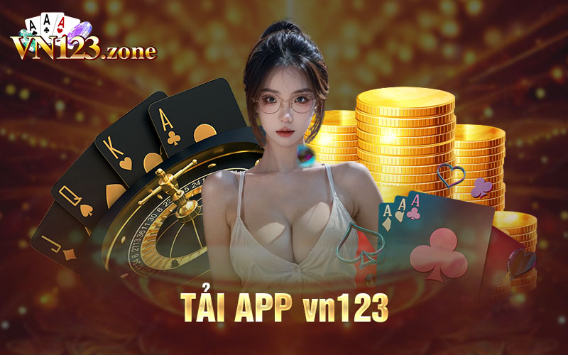 tai-app-vn123